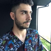 Alejandro Sánchez Herrera