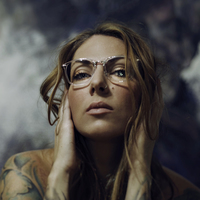 Shan Leah profile picture