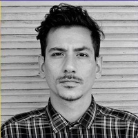 Juan Solá profile picture