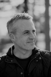 Christopher      Parker profile picture