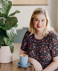Rhiannon Wilde profile picture