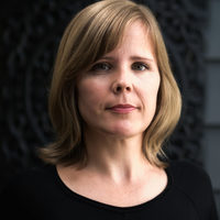 Maria Takolander profile picture