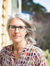 Ingrid Horrocks Ingrid Horrocks