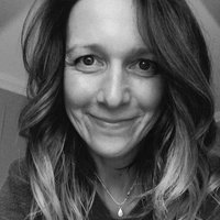 Karen Swann profile picture