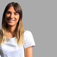 Evelyn Araluen profile picture