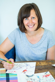 Renee Treml profile picture