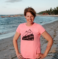 Bex Band profile picture