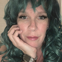 Emme Grange profile picture