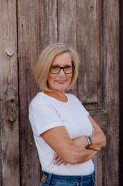 Nola Smith profile picture