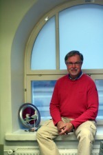 Pekka  Hämäläinen