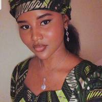 Rabiatu Abba Ruma profile picture