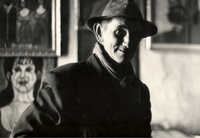 Pietro Ghizzardi