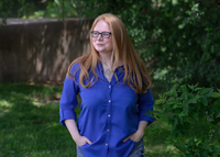 S.A. Barnes profile picture