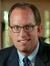 James D. Hornfischer
