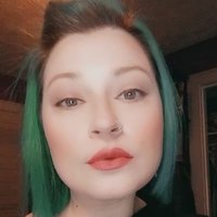 Leia John