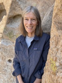 Amy O. Lewis profile picture