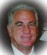 Stephen Joseph Key