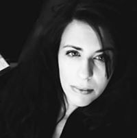 London  James profile picture