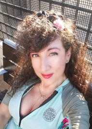 Christina Z. profile picture