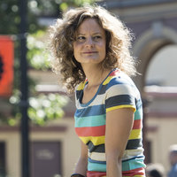 Felicity Castagna profile picture
