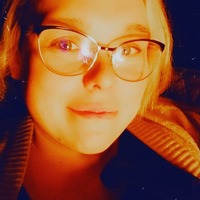 Lindsay Maves profile picture