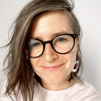 Erin Thomson profile picture