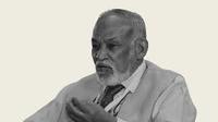 Malik B. Badri profile picture