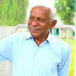 Laxman Rao