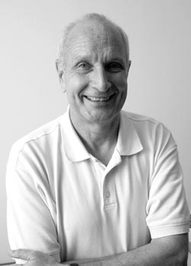 Bruce Kuklick profile picture