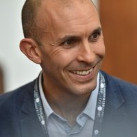 Anil Seth profile picture