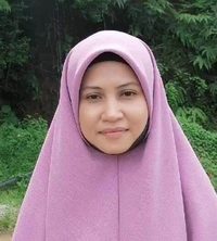 Asma' Harun