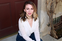 Lauren Accardo profile picture