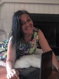 Franka Capuano profile picture