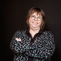 Linda   MacDonald profile picture