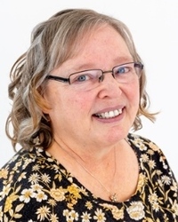 Karen Autio profile picture