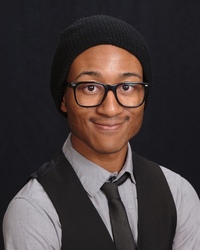 James Ramos profile picture