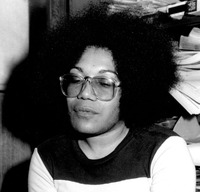 Déwé Gorodé profile picture