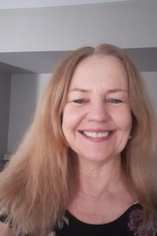 Shelline Kovacs