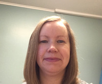 Ann M. Miller profile picture