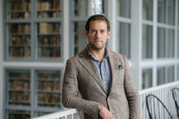 S.A. Lelchuk profile picture