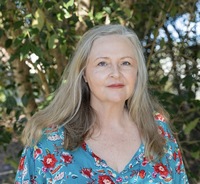 Mary-Lou Stephens profile picture
