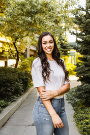 Jenessa Fayeth profile picture