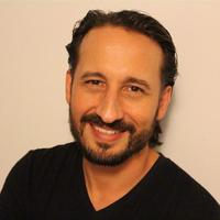 Borys Matsypudra