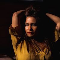 Rijula Das profile picture