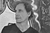Ferran Garcia profile picture