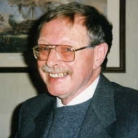 Peter Fryer profile picture