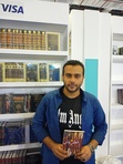 Hani Ramadan