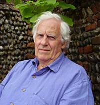 Robert Hull