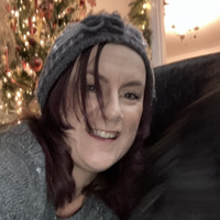 Ashleigh Reverie profile picture