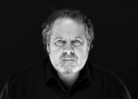 Ronald McGillvray profile picture